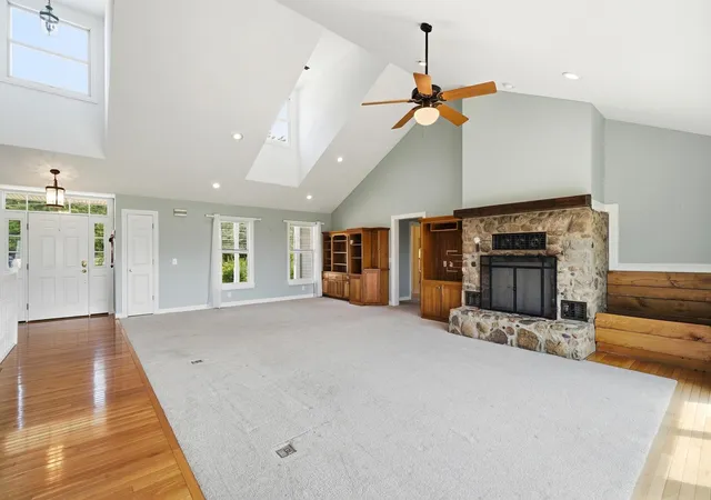 Photo 3 of Single family home for sale at 9521 Brock Rd, Plain City, OH 43064 | MLS# 226024494 | Listing updated on 2026-10-08
