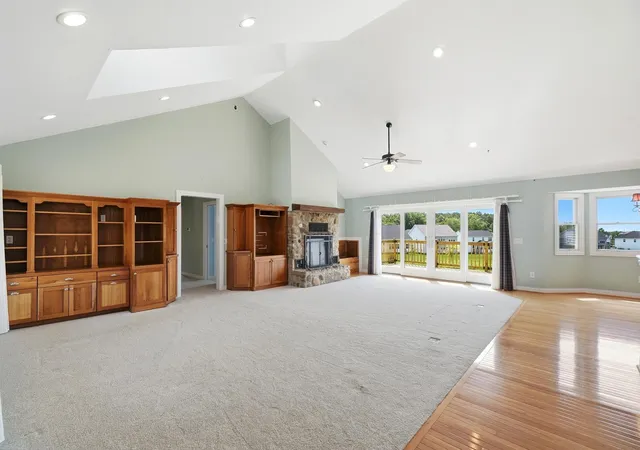 Photo 4 of Single family home for sale at 9521 Brock Rd, Plain City, OH 43064 | MLS# 226024494 | Listing updated on 2026-10-08
