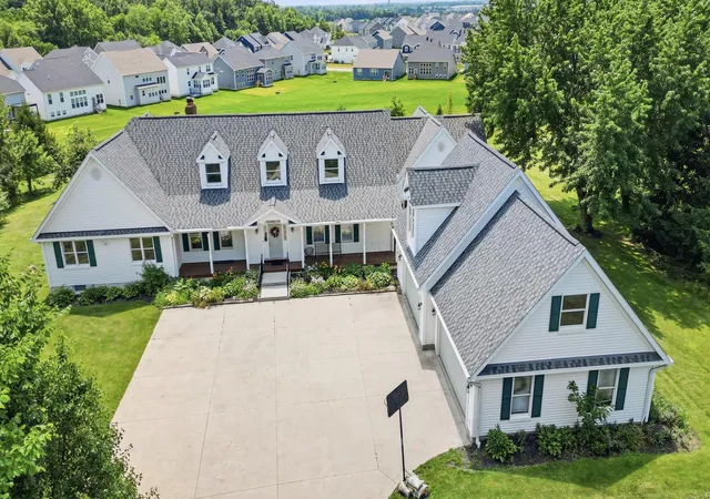 70th image of 9521 Brock Rd, Plain City, OH 43064 | MLS# 226024494