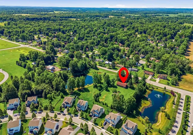 Homes for sale in Pickerington, OH | 6890 Refugee Rd, Pickerington, OH 43147 | MLS# 226024214