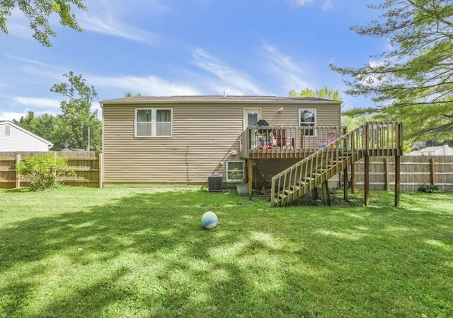 Homes for sale in Pickerington, OH | 469 Skyline Ln, Pickerington, OH 43147 | MLS# 226024103