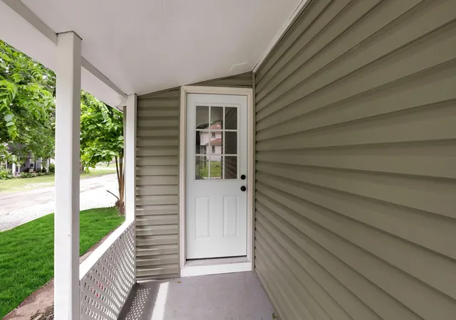 5th image of 401 South St, Lancaster, OH 43130 | MLS# 226024421