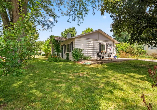 Homes for sale in Reynoldsburg, OH | 7418 Wollam Ave, Reynoldsburg, OH 43068 | MLS# 226024109