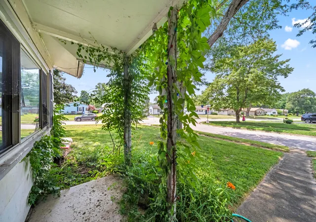 Homes for sale in Reynoldsburg, OH | 7418 Wollam Ave, Reynoldsburg, OH 43068 | MLS# 226024109