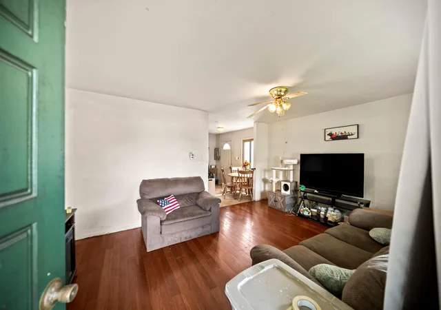 Homes for sale in Reynoldsburg, OH | 7418 Wollam Ave, Reynoldsburg, OH 43068 | MLS# 226024109