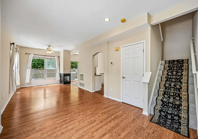 Homes for sale in Hilliard, OH | 5515 Village Xing, Hilliard, OH 43026 | MLS# 226024295