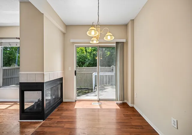 4th image of 5515 Village Xing, Hilliard, OH 43026 | MLS# 226024295
