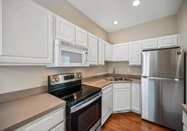 5th image of 5515 Village Xing, Hilliard, OH 43026 | MLS# 226024295