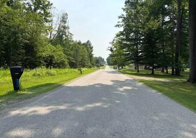 16th image of 5560 Township Road 14, Mount Gilead, OH 43338 | MLS# 226026286