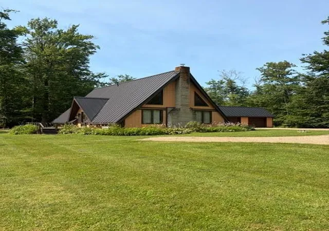 1st image of 5560 Township Road 14, Mount Gilead, OH 43338 | MLS# 226026286