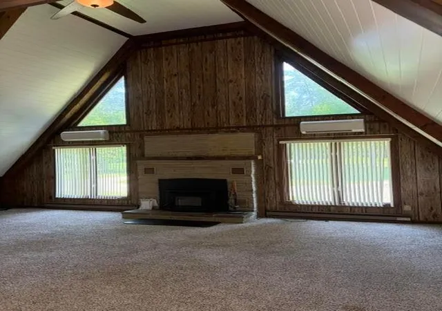 Photo 3 of Single family home for sale at 5560 Township Rd 14, Mount Gilead, OH 43338 | MLS# 226026286 | Listing updated on 2026-10-03