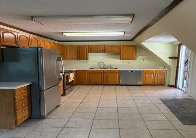 Photo 4 of Single family home for sale at 5560 Township Rd 14, Mount Gilead, OH 43338 | MLS# 226026286 | Listing updated on 2026-10-03
