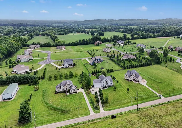 45th image of 5866 Lithopolis Winchester Rd, Canal Winchester, OH 43110 | MLS# 226024162