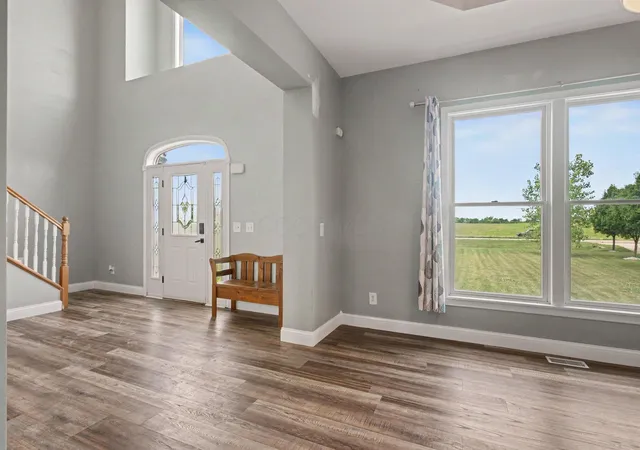 image of 5866 Lithopolis Winchester Rd, Canal Winchester, OH 43110 | MLS# 226024162