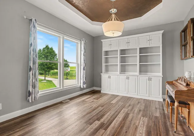 image of 5866 Lithopolis Winchester Rd, Canal Winchester, OH 43110 | MLS# 226024162