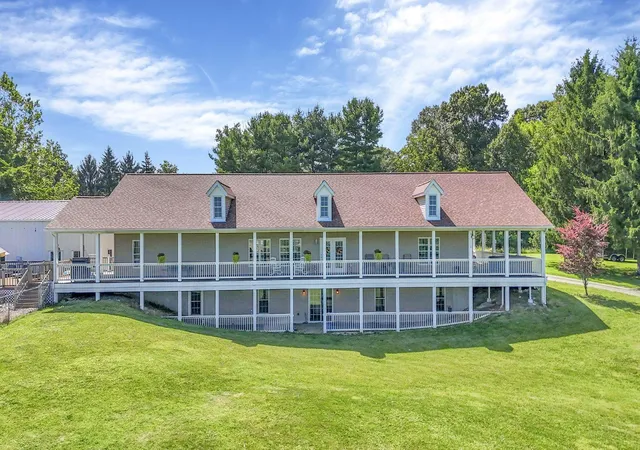Homes for sale in Thornville, OH | 10213 Honda Hills Rd, Thornville, OH 43076 | MLS# 226024587