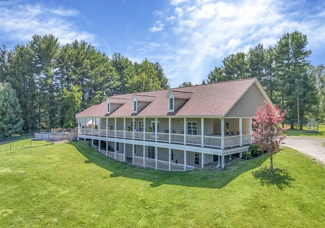 Homes for sale in Thornville, OH | 10213 Honda Hills Rd, Thornville, OH 43076 | MLS# 226024587