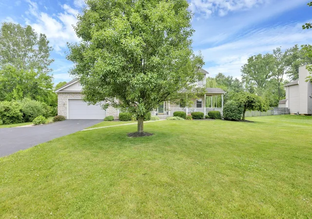Homes for sale in Pataskala, OH | 48 Melissa Ct, Pataskala, OH 43062 | MLS# 226024750