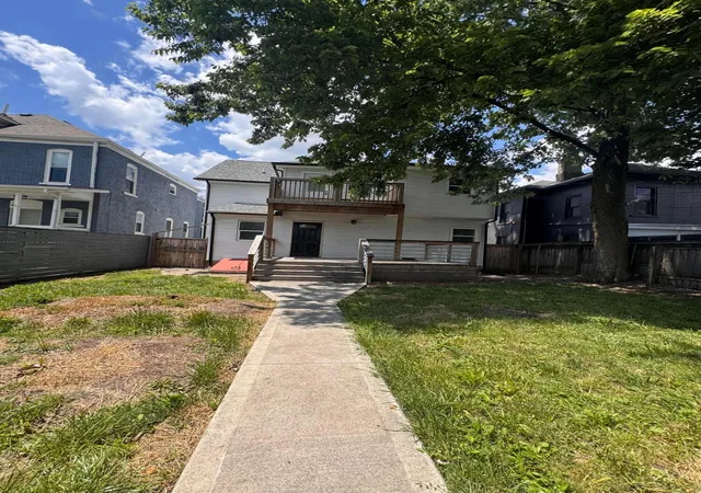 17th image of 262 N 17th St, Columbus, OH 43203 | MLS# 226024856