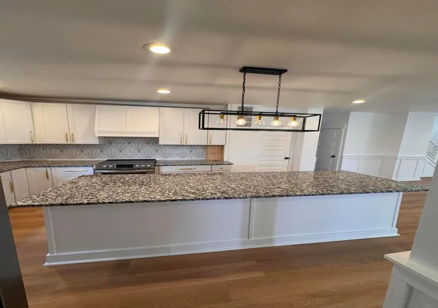 4th image of 262 N 17Th St, Columbus, OH 43203 | MLS# 226024856