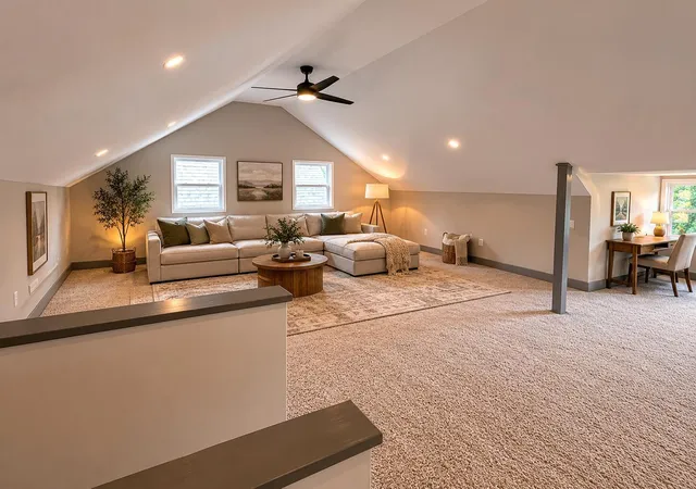 5th image of 262 N 17Th St, Columbus, OH 43203 | MLS# 226024856