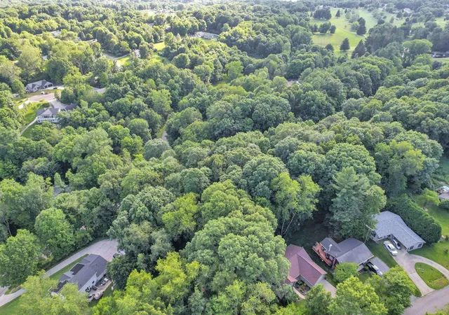 Homes for sale in Howard, OH | 0 Apple Valley Dr #Lot 202, Howard, OH 43028 | MLS# 226024149