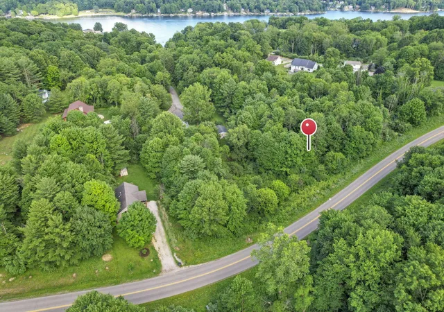 Homes for sale in Howard, OH | 0 Apple Valley Dr #Lot 202, Howard, OH 43028 | MLS# 226024149