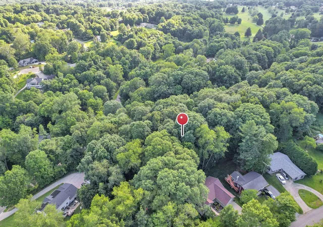 Homes for sale in Howard, OH | 0 Apple Valley Dr #Lot 202, Howard, OH 43028 | MLS# 226024149