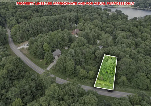 Homes for sale in Howard, OH | 0 Apple Valley Dr #Lot 202, Howard, OH 43028 | MLS# 226024149