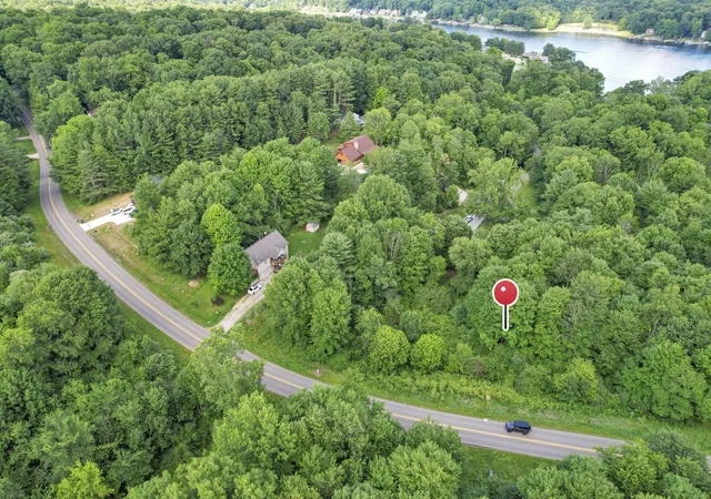 Homes for sale in Howard, OH | 0 Apple Valley Dr #Lot 202, Howard, OH 43028 | MLS# 226024149