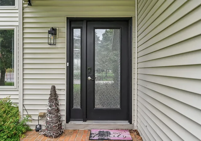 Homes for sale in West Liberty, OH | 1627 Briarwood St, West Liberty, OH 43357 | MLS# 226024185