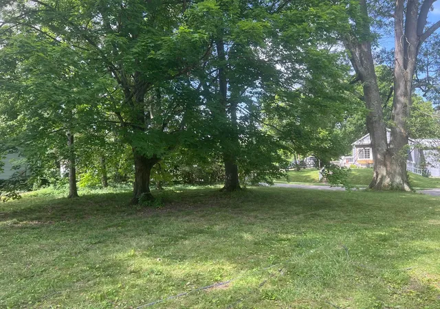 Homes for sale in Baltimore, OH | 0 N N Granville St, Baltimore, OH 43105 | MLS# 226024145