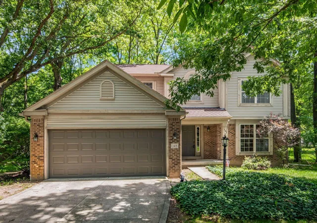 3rd image of 148 Cambridge Rd, Delaware, OH 43015 | MLS# 226024616