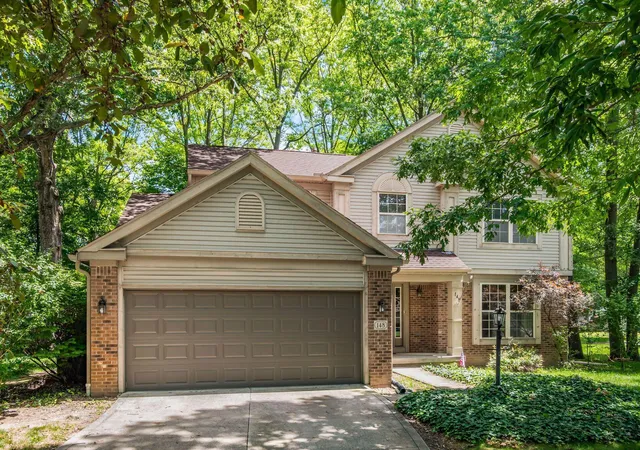 4th image of 148 Cambridge Rd, Delaware, OH 43015 | MLS# 226024616
