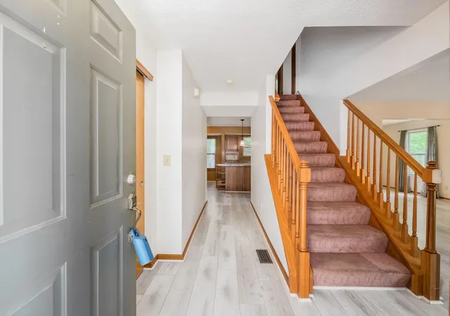 5th image of 148 Cambridge Rd, Delaware, OH 43015 | MLS# 226024616
