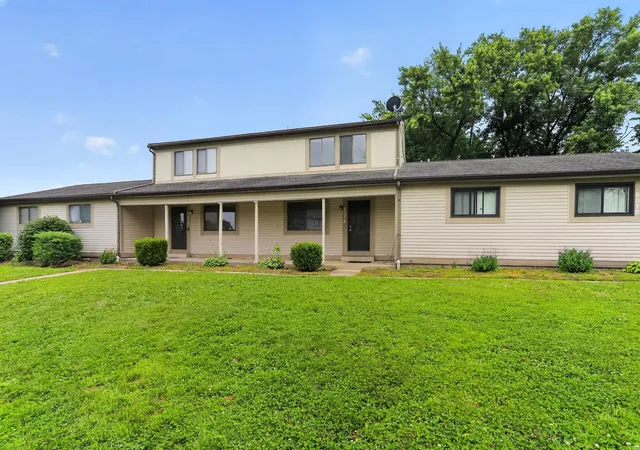 Homes for sale in Columbus, OH | 6074 Lepage Ct, Columbus, OH 43229 | MLS# 226024192