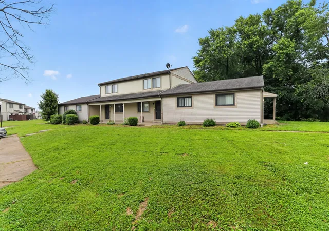 Homes for sale in Columbus, OH | 6074 Lepage Ct, Columbus, OH 43229 | MLS# 226024192