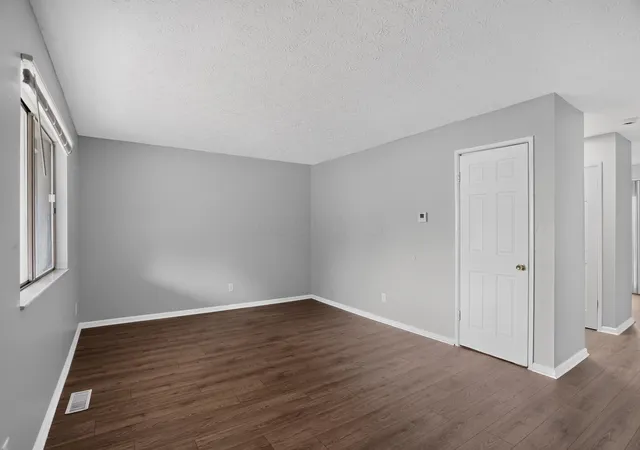 Homes for sale in Columbus, OH | 6074 Lepage Ct, Columbus, OH 43229 | MLS# 226024192
