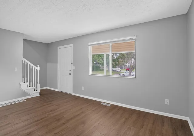 Homes for sale in Columbus, OH | 6074 Lepage Ct, Columbus, OH 43229 | MLS# 226024192