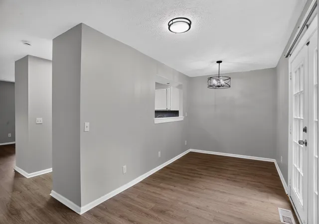 Homes for sale in Columbus, OH | 6074 Lepage Ct, Columbus, OH 43229 | MLS# 226024192