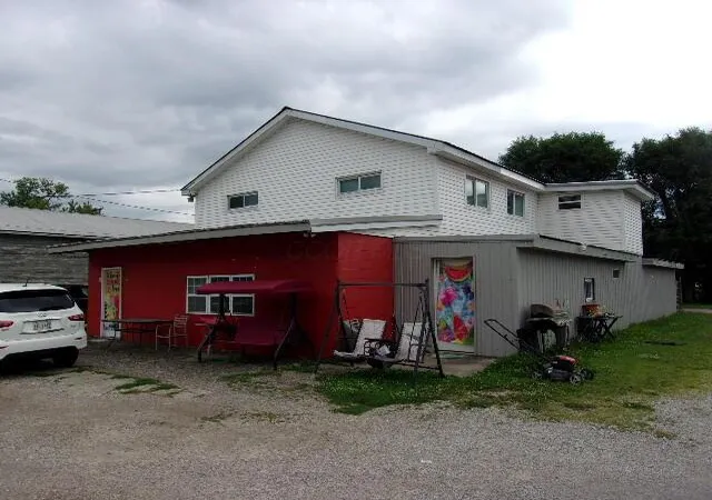 Homes for sale in Utica, OH | 122 N Washington St, Utica, OH 43080 | MLS# 226024148