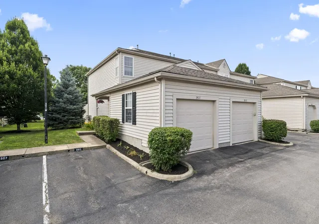 1st image of 2511 Hyacinth Ln #56A, Columbus, OH 43235 | MLS# 226025493
