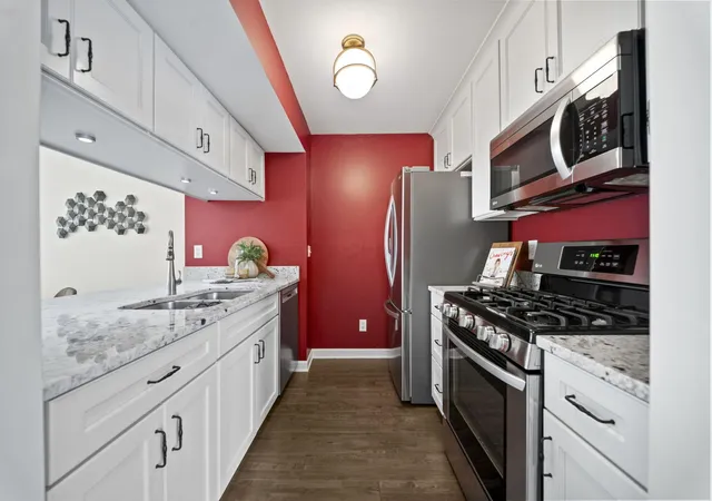5th image of 2511 Hyacinth Ln, Columbus, OH 43235