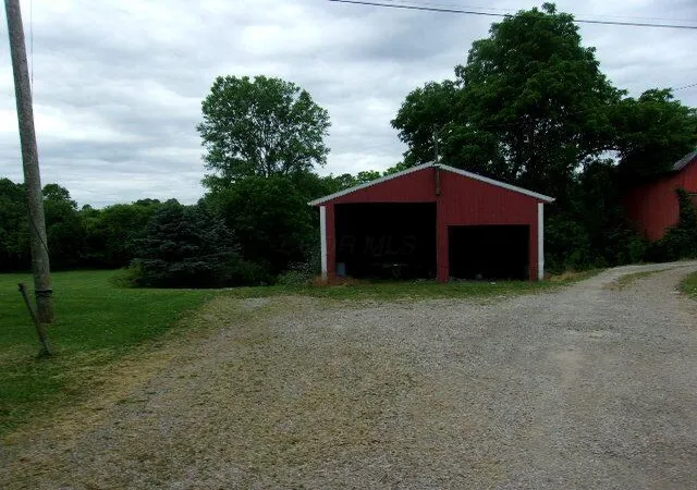 Homes for sale in Utica, OH | 403 N Main St, Utica, OH 43080 | MLS# 226024152