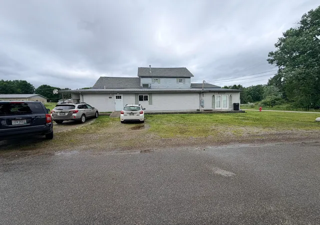 Homes for sale in Albany, OH | 5101 Factory Rd, Albany, OH 45710 | MLS# 226024159