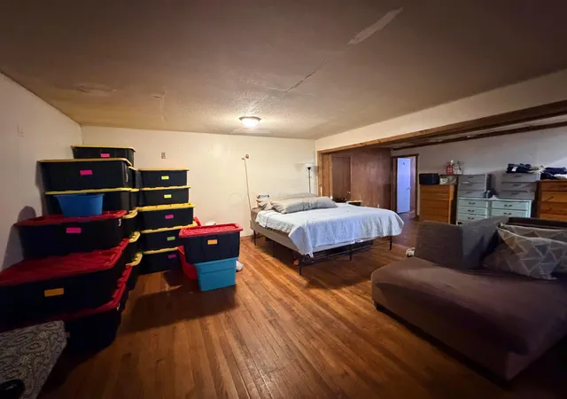 Listing Photo 2 - Condo for sale in building located at 5101 Factory Rd, Albany, OH 45710