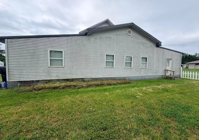 Homes for sale in Albany, OH | 5101 Factory Rd, Albany, OH 45710 | MLS# 226024159