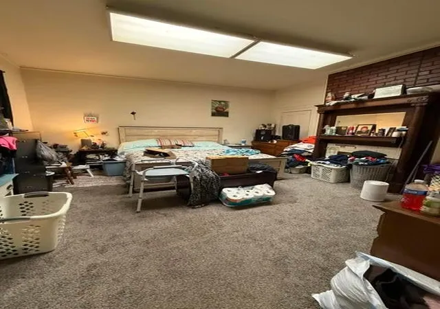 9th image of 409 N Main St, Utica, OH 43080 | MLS# 226024155