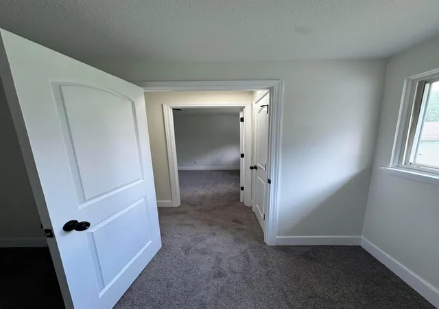 9th image of 97 W Harrison St, Delaware, OH 43015 | MLS# 226027112