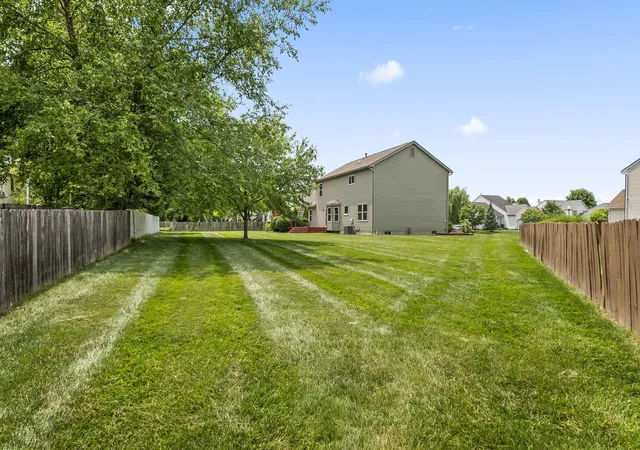69th image of 7826 Worley Dr, Blacklick, OH 43004 | MLS# 226025480